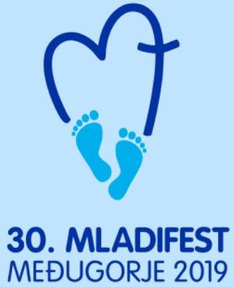 logo, www.mladifest.com/